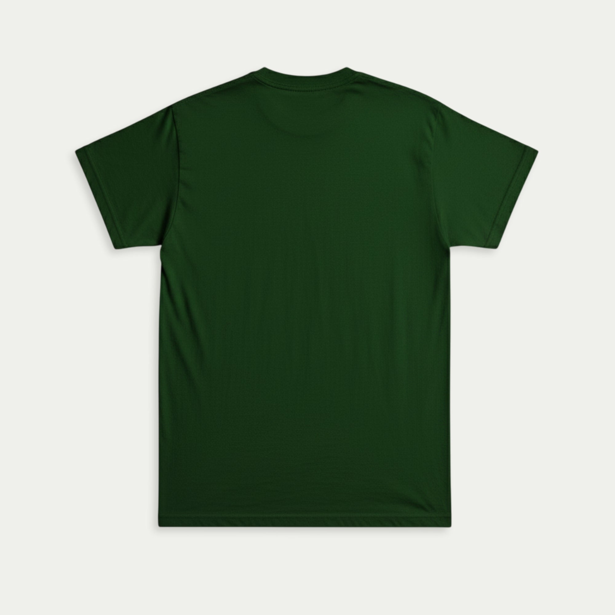 Fruit Of The Spirit Unisex T-shirt