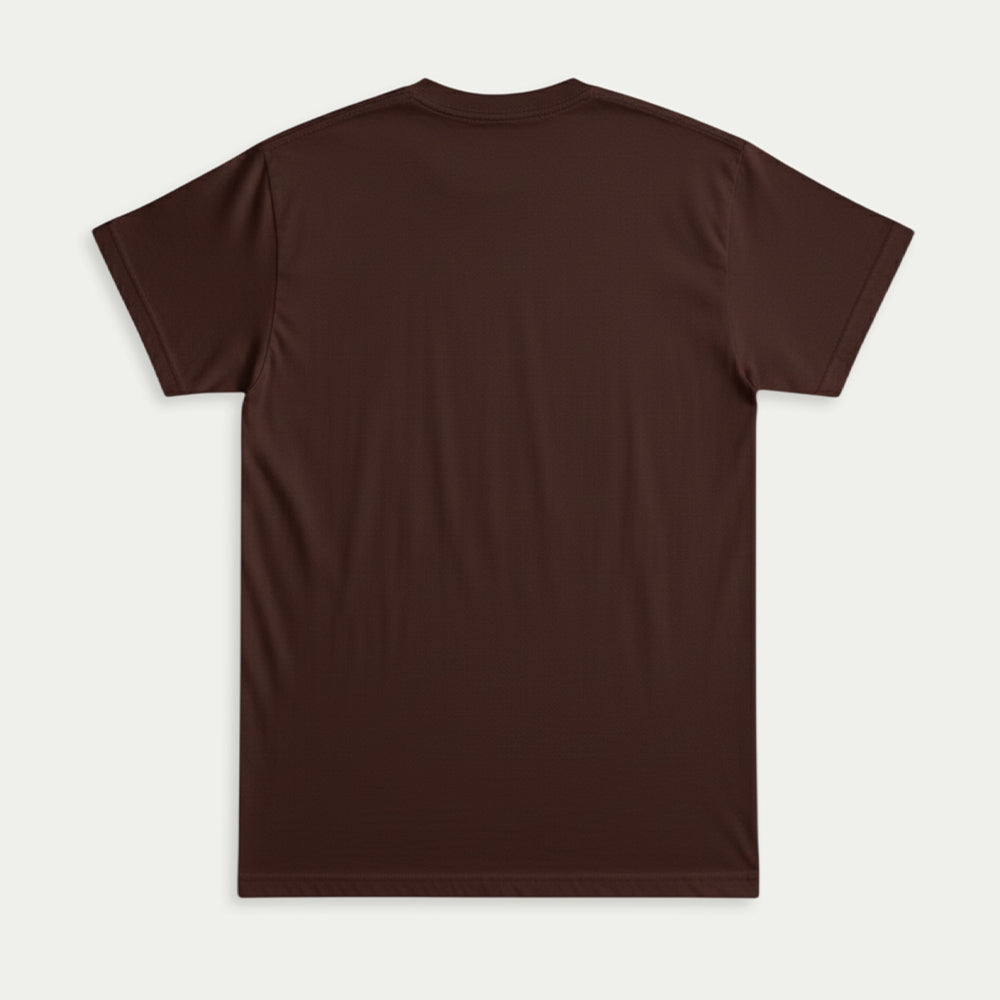 God Is Within Her She Will Not Fall Christian Unisex T-shirt