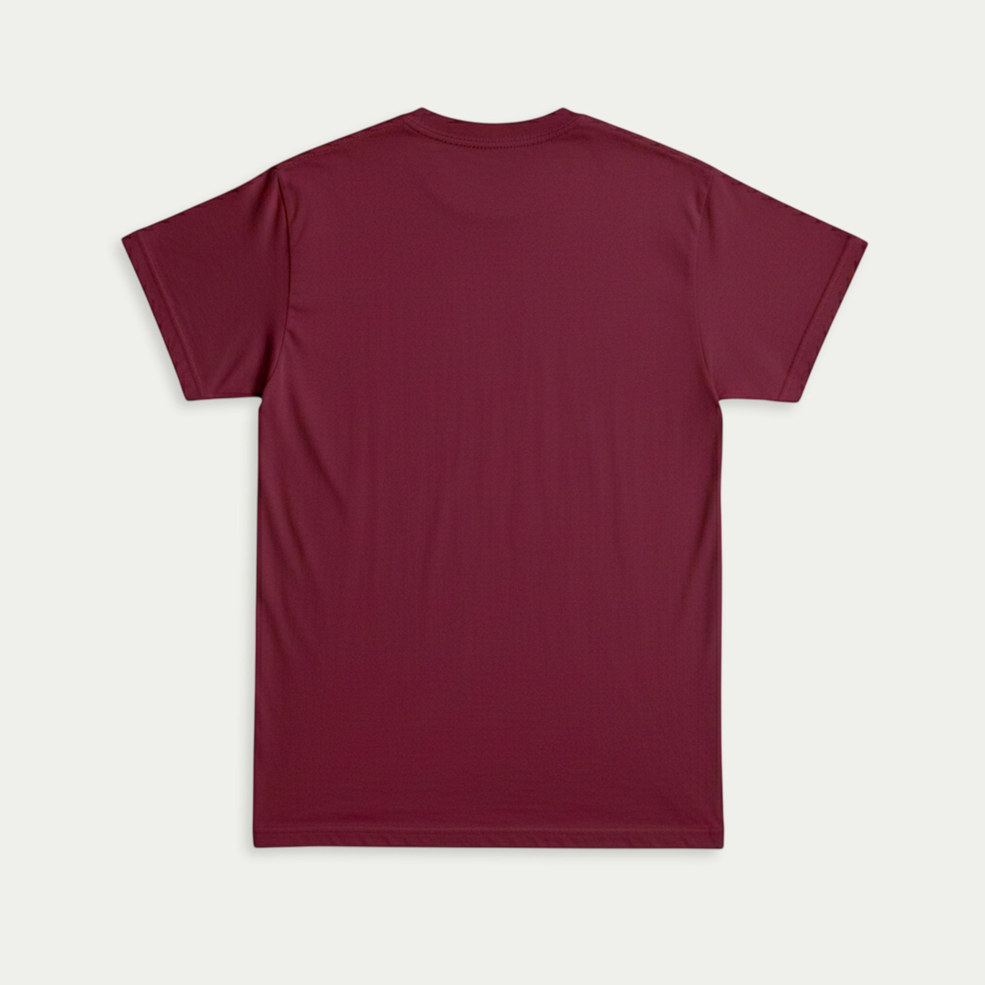 Fruit Of The Spirit Unisex T-shirt