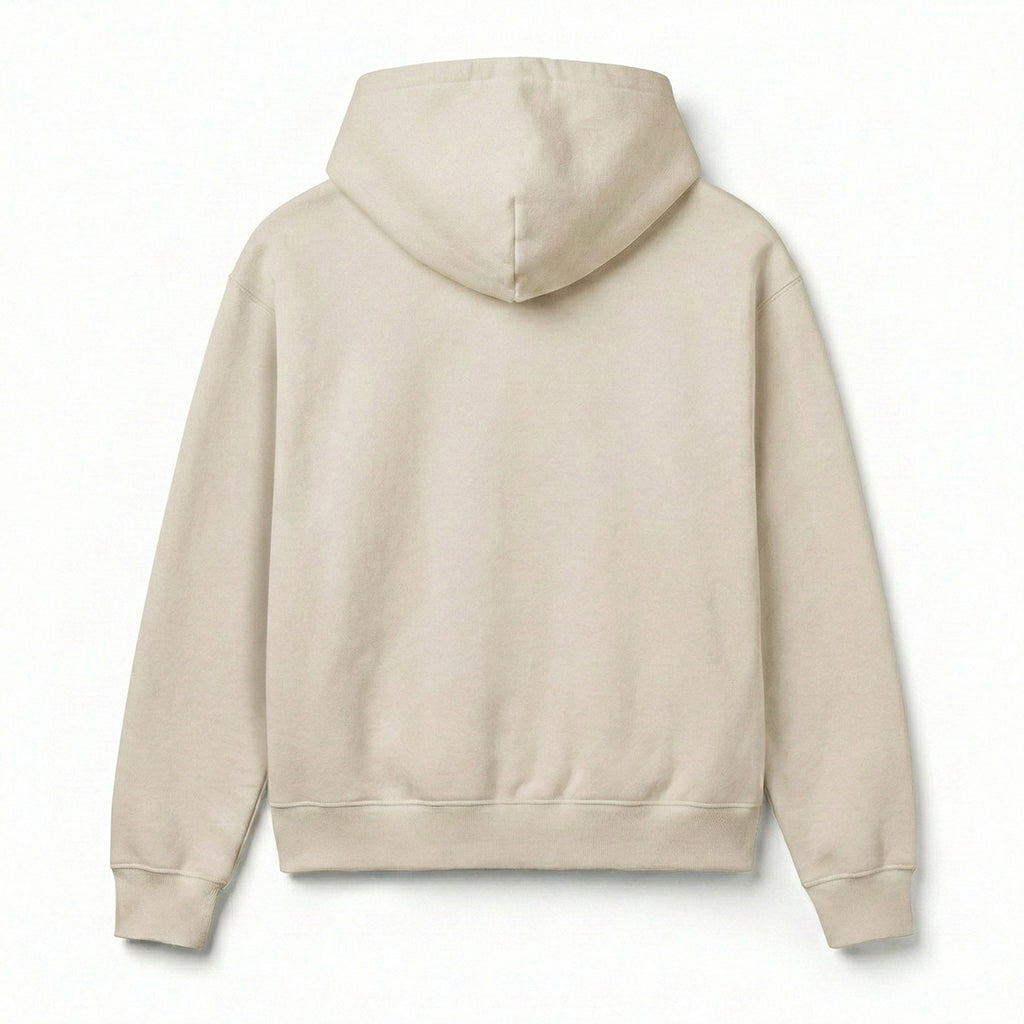 Jesus The Way The Truth The Life Christian Unisex Hoodie