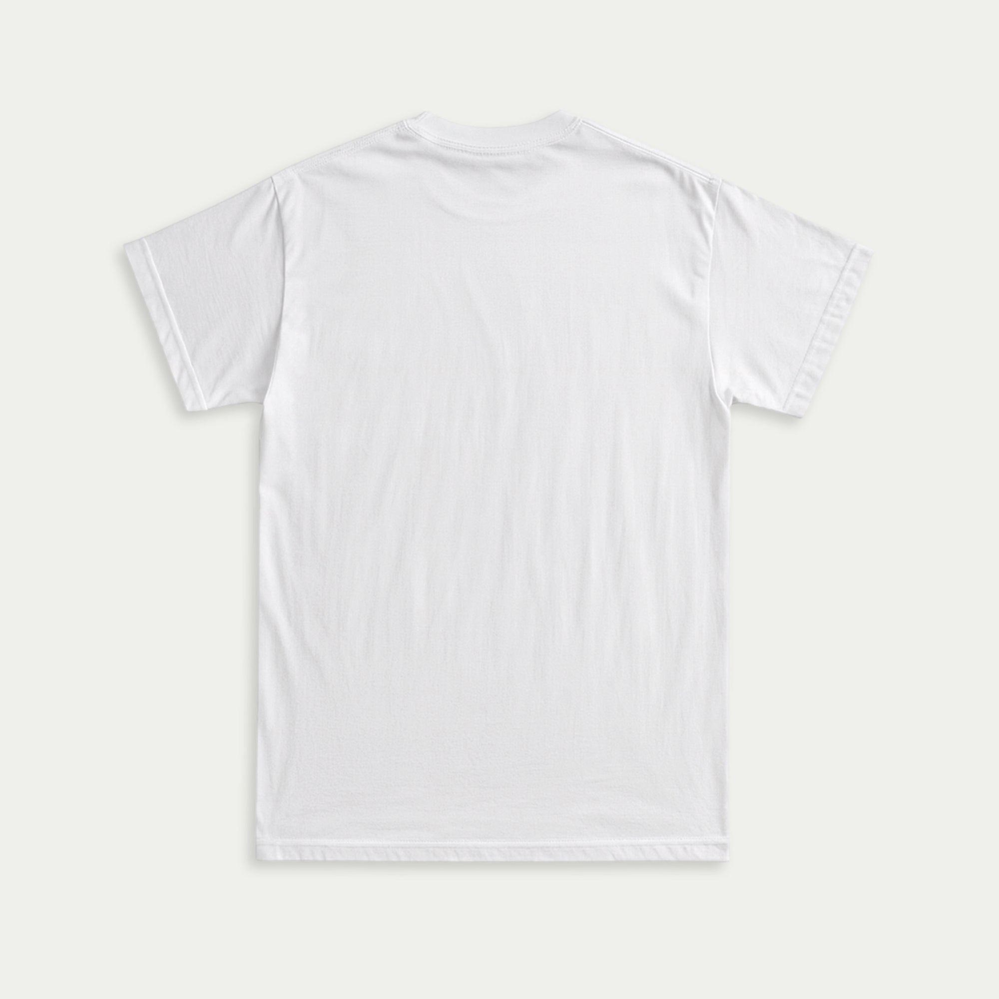 Fruit Of The Spirit Unisex T-shirt