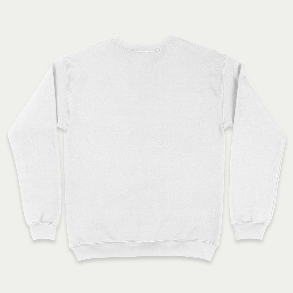 Fruit Of The Spirit Unisex Sweatshirt