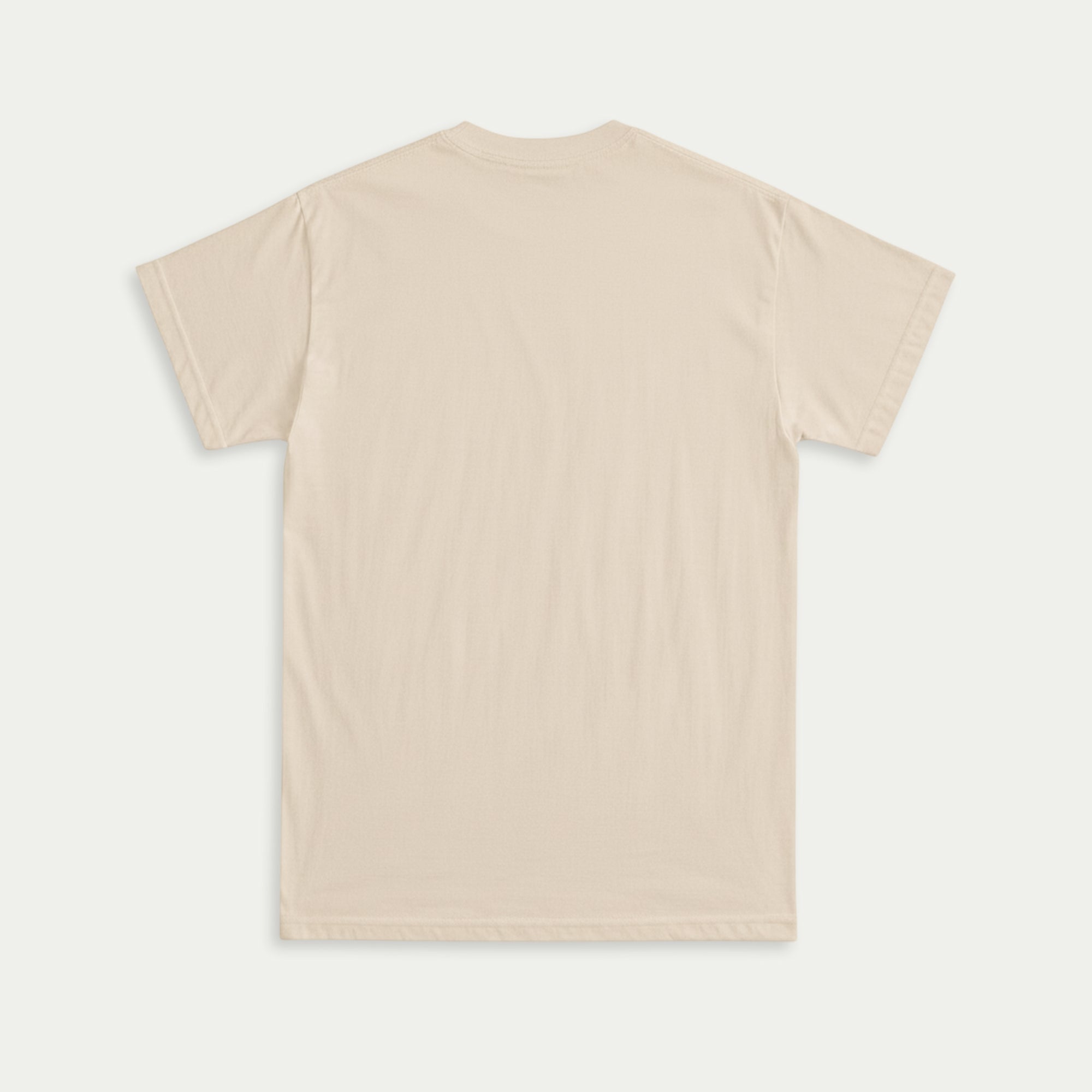 Fruit Of The Spirit Unisex T-shirt