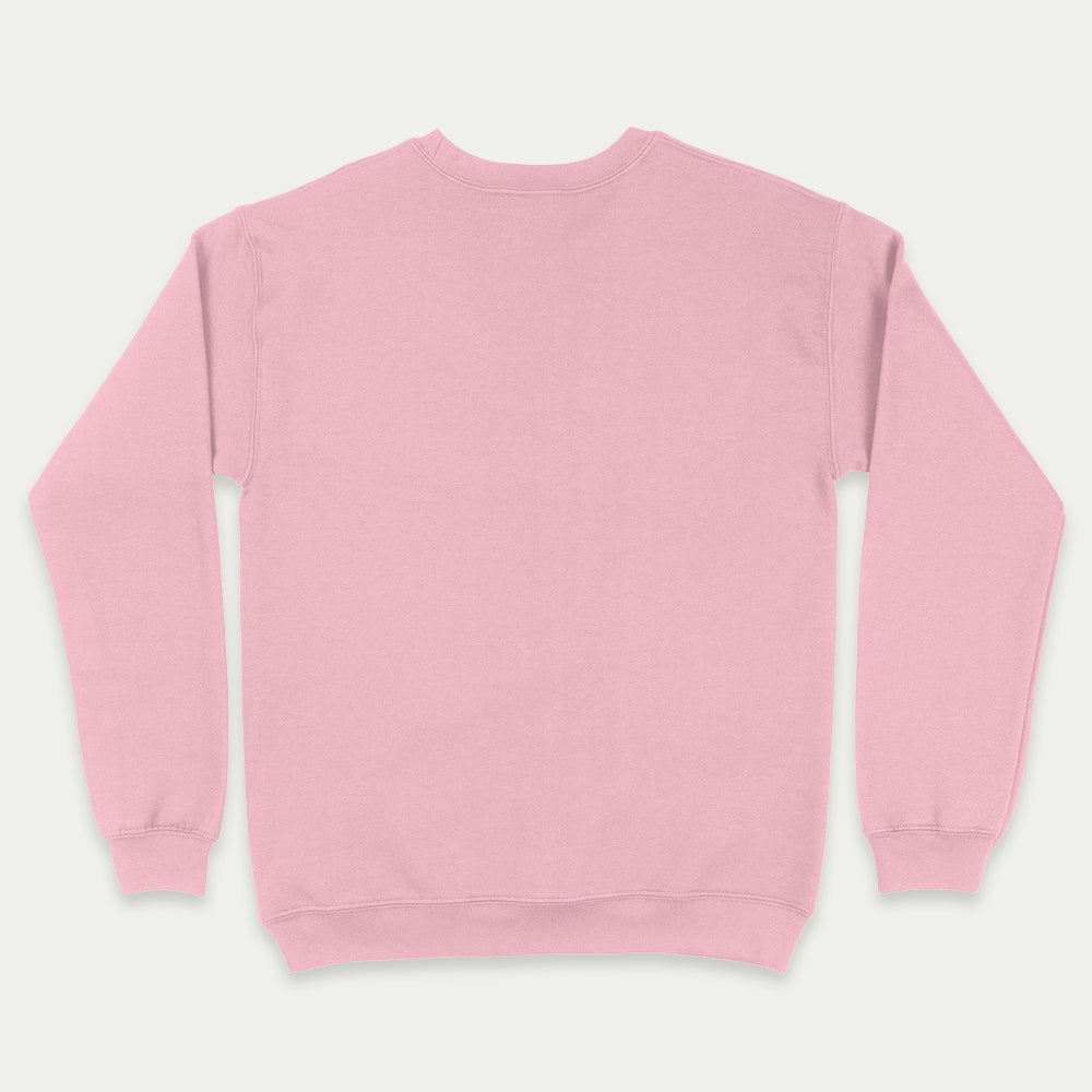 Fruit Of The Spirit Unisex Sweatshirt